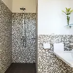Breg Villa Labin (Istria)