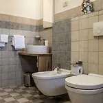 Villa Breg Labin (Istria)