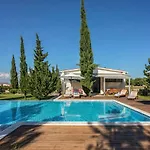 Breg Villa Labin (Istria)